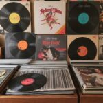 From ‘Amar Akbar Anthony’ to ‘Devdas’: The Gems in Universal’s Vault