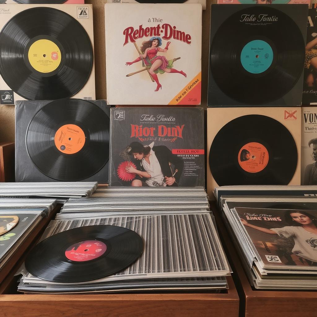 From ‘Amar Akbar Anthony’ to ‘Devdas’: The Gems in Universal’s Vault