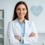 The Key to Maximizing Efficiency and Revenue in Cardiology Practices