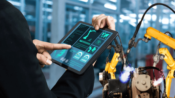 Achieving Operational Sustainability through Energy Management