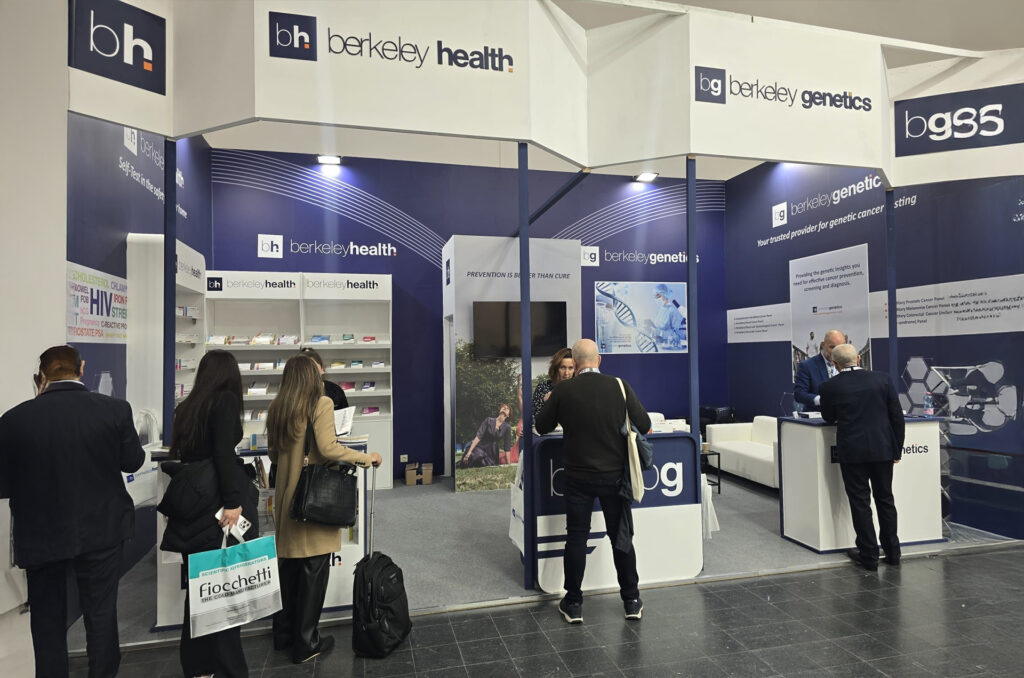 Why Are Solar Startups Targeting Intersolar Europe 2026?