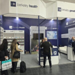 Why Are Solar Startups Targeting Intersolar Europe 2026?