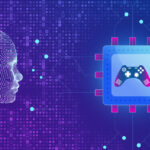 Why SEO Is the Game-Changer for the iGaming Industry