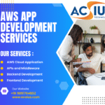 Hire Skilled AWS Certified Developers for Scalable Cloud Solutions