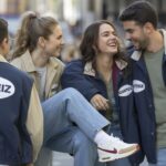 How is Corteiz Persuading New Voices in Global Fashion?