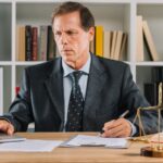 How Can an Attorney for Child Custody Protect Your Child in Custody Disputes?