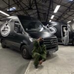 What Makes Air Max 95 Corteiz Perfect for Street-Lux Outfits?