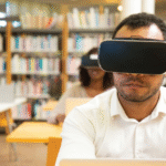 How Emotion AI Enhances Teaching and Assessment