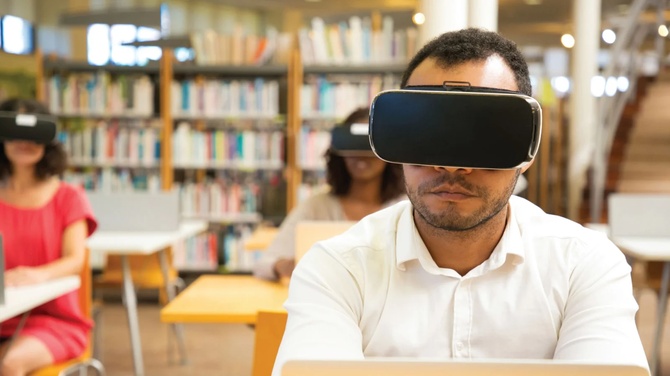 How Emotion AI Enhances Teaching and Assessment