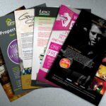 What Makes Custom Postcard Printing in Los Angeles Ideal for Promotions?