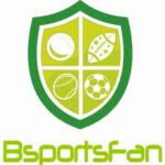 Football Feed API – Get the Fastest Live Sports Data & Odds