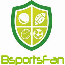 Football Feed API – Get the Fastest Live Sports Data & Odds