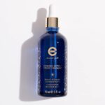 Why Wonder Effect Night Concentrate Is Perfect for Anti-Aging