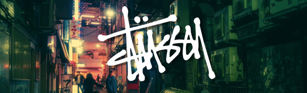 Why Do Creators Say a Stussy Hoodie Can Feel “Effortlessly Iconic”?