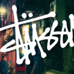 Why Do Creators Say a Stussy Hoodie Can Feel “Effortlessly Iconic”?