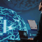 AI Won’t Replace Curiosity—Comfort Will Kill It