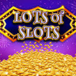 Bagaimana mnctoto Mengubah Dunia Prediksi Togel dengan Teknologi Modern