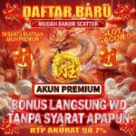 Bagaimana mnctoto Merevolusi Dunia Togel Online dengan Prediksi Berbasis Data