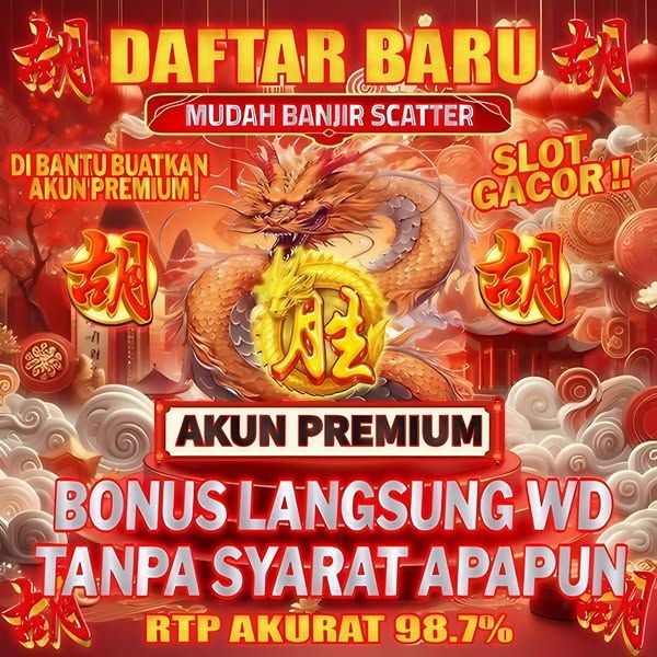 Bagaimana mnctoto Merevolusi Dunia Togel Online dengan Prediksi Berbasis Data