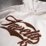 Favela Clothing: The Streetwear Revolution Born from Culture and Confidence