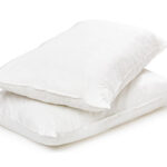 Sleep Better Tonight: How Holo Fiber Pillows Make All the Difference