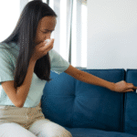 The Unseen Consequences of Not Using an Air Purifier in Your Home