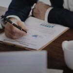 5 Key Metrics You Should Track in Your Back Office for Smarter Decisions