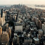 How to Choose the Best NYC Internet Provider for VoIP Business Communication