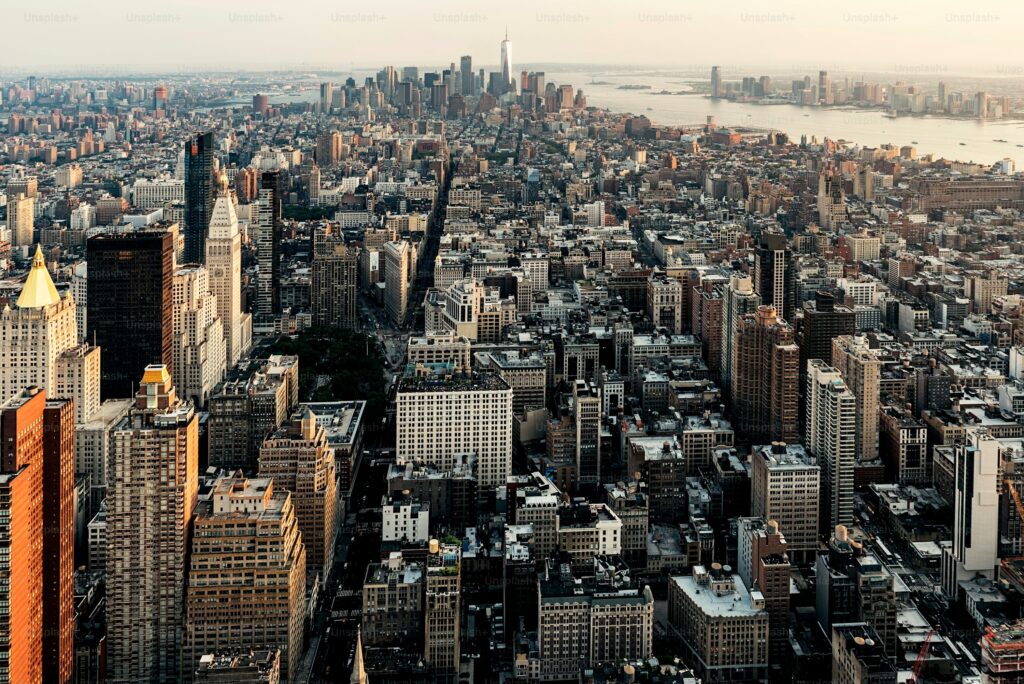 How to Choose the Best NYC Internet Provider for VoIP Business Communication