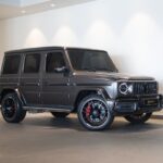 Elevate Your Journey: Why a Rolls-Royce Rental in Dubai Stands Apart