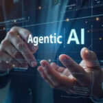Unlock the Future: Agentic AI Education Now Available in Pune