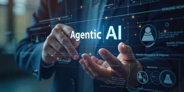 Unlock the Future: Agentic AI Education Now Available in Pune