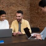 Streamline Your Hiring: The Power of Interview as a Service