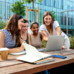 Emotional Intelligence as a Leadership Trait in HRM