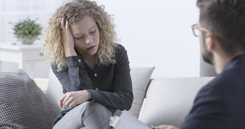 How to Find the Best Online Psychiatrist for Anxiety