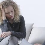 How to Find the Best Online Psychiatrist for Anxiety