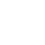 Faster Bids: BIM Modeling Meets Construction Estimating