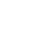 Faster Bids: BIM Modeling Meets Construction Estimating