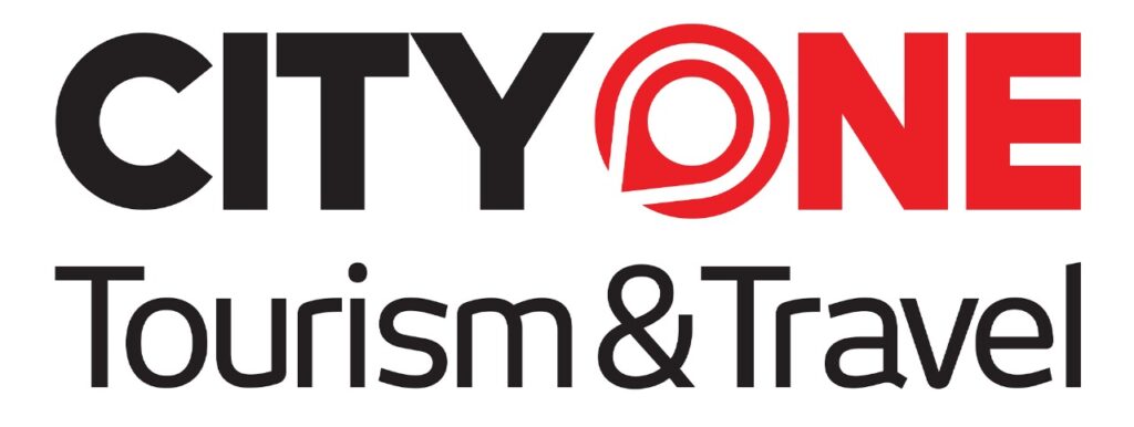 International Tour Packages Dubai