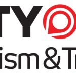 International Tour Packages Dubai