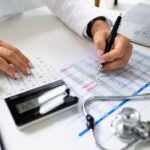 Cardiology Billing Best Practices for High-Volume Practices