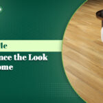 How LVP Near Me Can Enhance the Look of Your Home