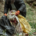 Efficient Grab Hire in Guildford and Esher by LTS Grab Hire