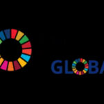 Consistent Micro Power Energy System: The Future of Reliable Energy