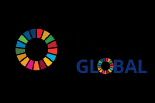 Consistent Micro Power Energy System: The Future of Reliable Energy