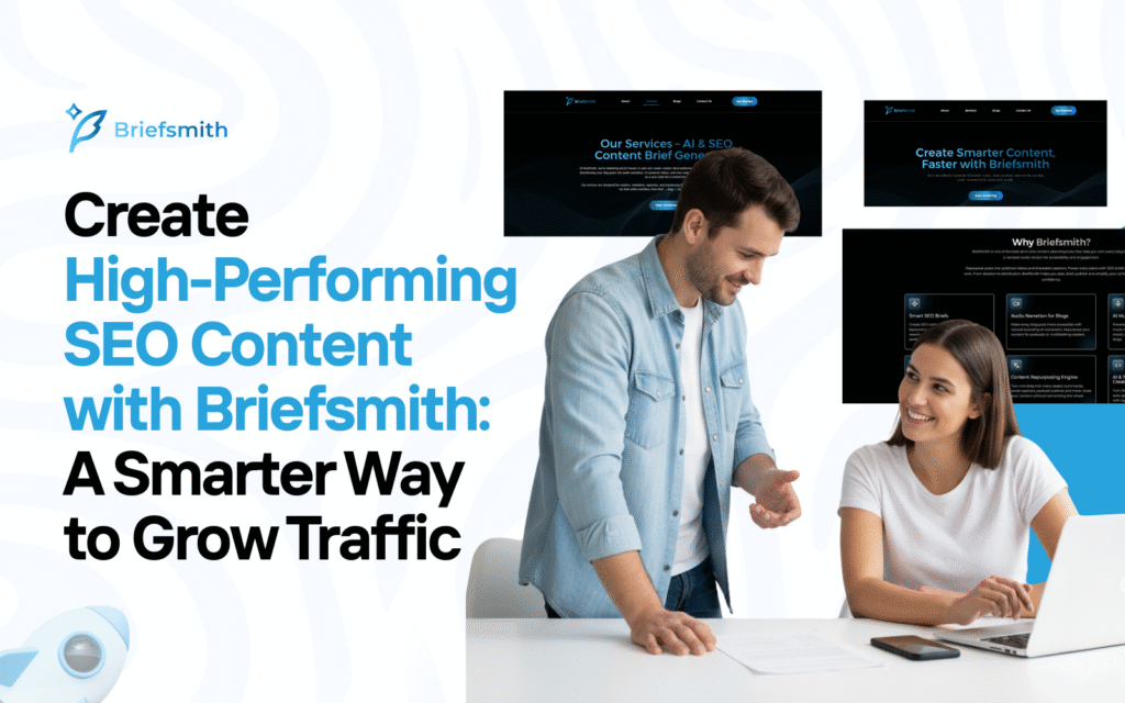 Mastering Content Strategy: Discover the Best Content Planning Tools Behind Top-Ranking Content