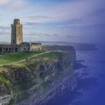 Ireland E-Invoicing and E-Reporting