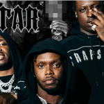 How Fast Is Doudoune Trapstar Growing in Street Style?