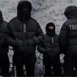 Can Bluza Trapstar Define Your Fashion Identity?