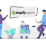 Professional Shopify Marketing Consultation to Boost Sales